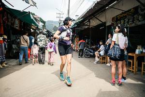 BIB: 
                            <button type="button" onclick="openModal(25547466)" class="btn btn-primary btn-sm float-right btn-popup" data-toggle="modal" data-target=".modal-high-quality">
                        <i class="fas fa-shopping-cart"></i> Add to Cart
                    </button>
                                            <button type="button" onclick="isThisMe(25547466, true)" class="btn btn-success btn-sm float-right btn-popup btn-isme hidden" data-toggle="tooltip" data-placement="bottom" title="นี่คือรูปของคุณใช่ไหม คลิกที่นี่เพื่อเอาเข้าอัลบั้ม">
                        <i class="fas fa-plus"></i> Add to album
                    </button>
                    <button type="button" onclick="isThisMe(25547466, false)" class="btn btn-warning btn-sm float-right btn-popup btn-isnotme hidden">
                        <i class="fas fa-ban"></i> Remove from album
                    </button>